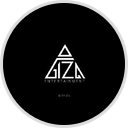 giza.ca Logo
