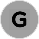 Gizmodo logo