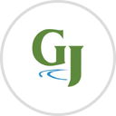 PRE CITY OF GRAND JUNCTION LOC