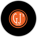 GJ's Diner