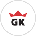 GK General Insurance Private Car Comprehensive