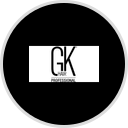GK Hair