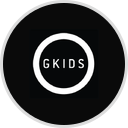 GKIDS Films
