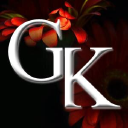 G&K Jewelry
