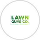 GL Lawn Services