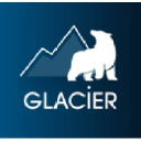 Glacier Insurance