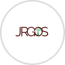 JRGOS Membership