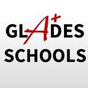 Glades Education Foundation
