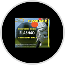 Glade Valley Golf Club