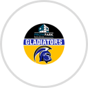 Gladiators Academy of Youngsville