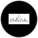 Gladys Bakery