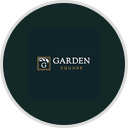 Gladstone Gardens