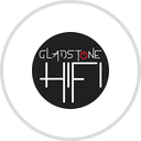 Gladstone Hi-Fi