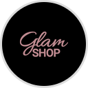 glam atl shop
