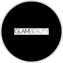 Glam Beauty Cosmetics Store