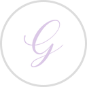 Glam Body Sugaring logo