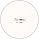 Glamd By Tam