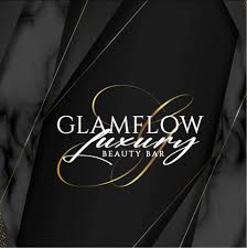 Glam Flow Luxury