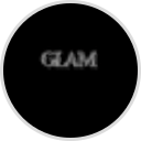Glam House Inc.