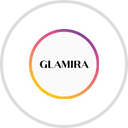 Glamira Norway