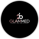 Glam Lab Med