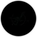 Glam Labs and MyBeautyBox