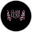 Glamlux logo