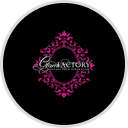 Glammed Factory