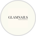 Glam Nails Cosmetic