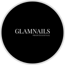 Glam Nails Professional