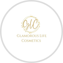 glamorous beauty life