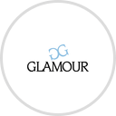 Glamour.de