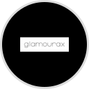Glamourax