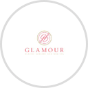 Glamour Plastic Surgery
