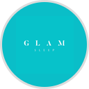 GlamSleep
