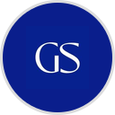 GlamyGoddess.com VIP membership