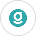 Glance Capital