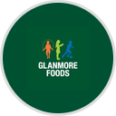 Glanmore Foods