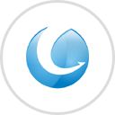 Glarysoft logo