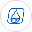 Glasgow Water Company