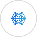 Glass: AI Skincare & Acne Scan