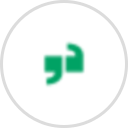 Glassdoor logo