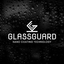 Glass Guard