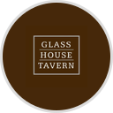 Glass House Tavern
