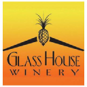Glasshouse Winery