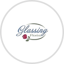 Glassing Florist