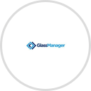 GlassManager