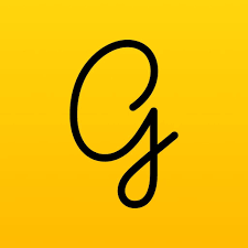 Glass Photography Community