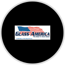 Glass USA