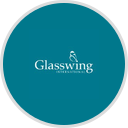 Glasswing
